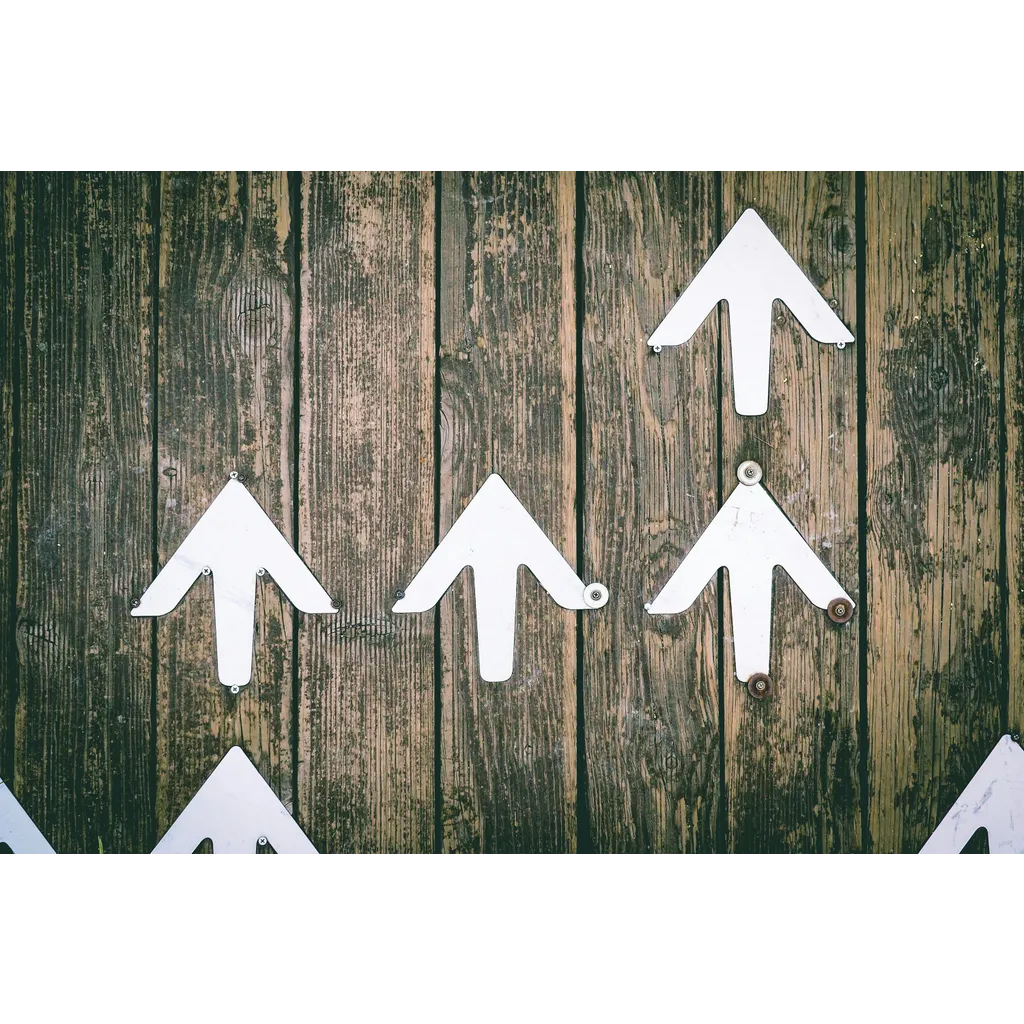 XRP Price Mirrors Sideways Accumulation Trend From 2017, Here’s What Happened Last Time XRP Price Mirrors Sideways Accumulation Trend From 2017, Here’s What Happened Last Time