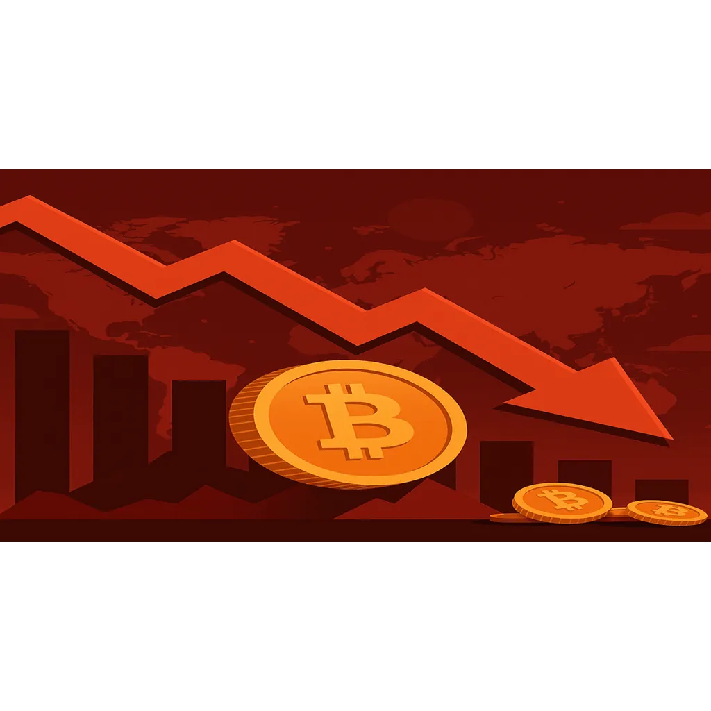 Bitcoin Volume Surges 100% Amid War Threats – What To Expect Bitcoin Volume Surges 100% Amid War Threats – What To Expect