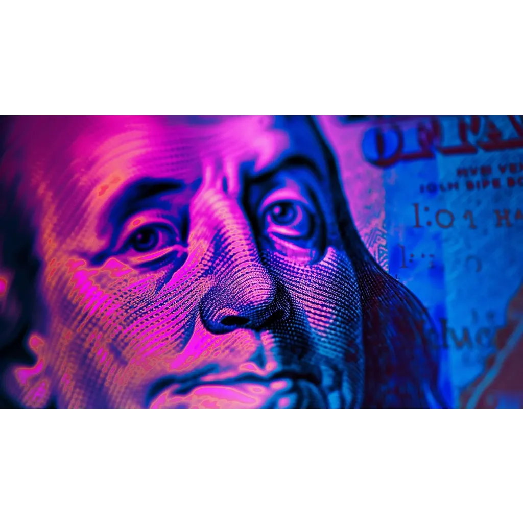 U.S. Treasury Quietly Pours ,000,000,000 Into Record-Breaking Bond Buyback Operation – Is Stealth QE Underway? – The Daily Hodl U.S. Treasury Quietly Pours ,000,000,000 Into Record-Breaking Bond Buyback Operation – Is Stealth QE Underway? – The Daily Hodl