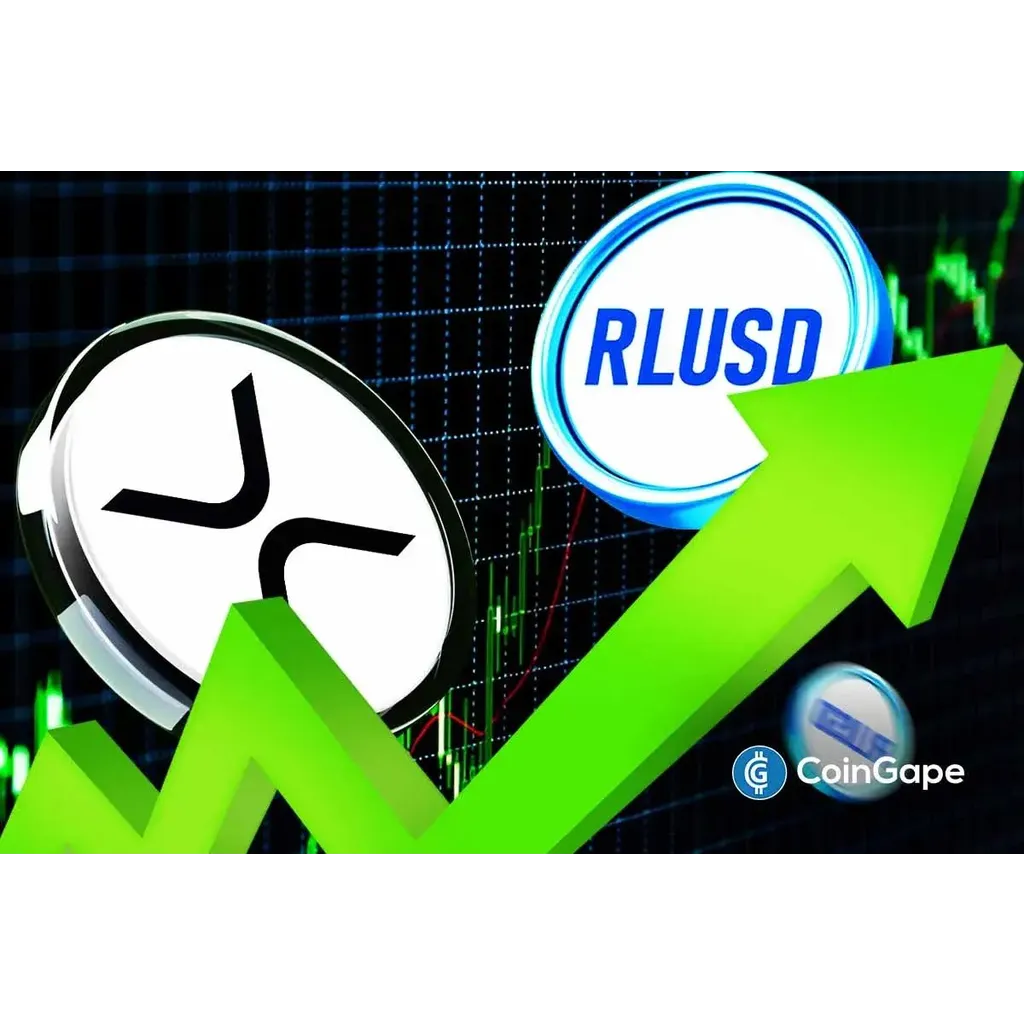 Ripple focuses on tokenization and stablecoins in XRPL DeFi roadmap Ripple focuses on tokenization and stablecoins in XRPL DeFi roadmap