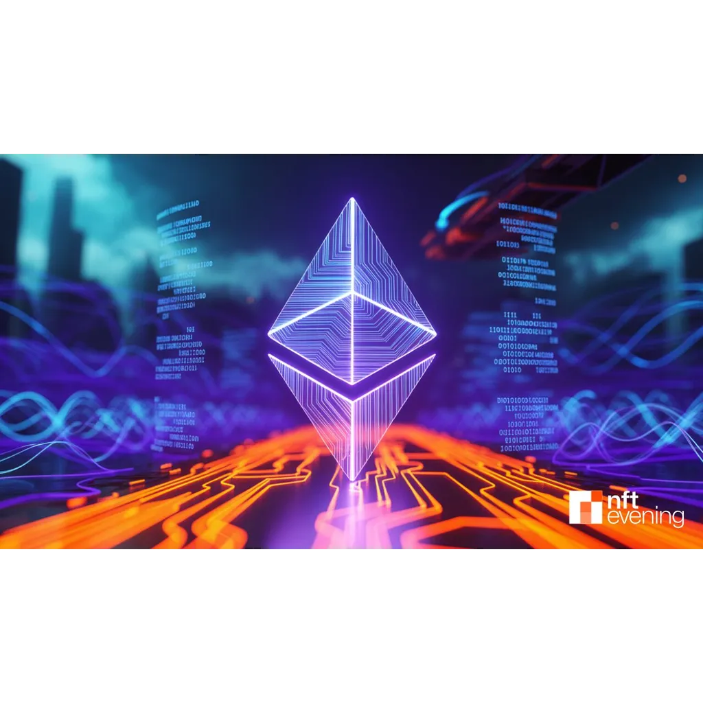 Ethereum revenues fall 44 percent while stablecoins surge Ethereum revenues fall 44 percent while stablecoins surge
