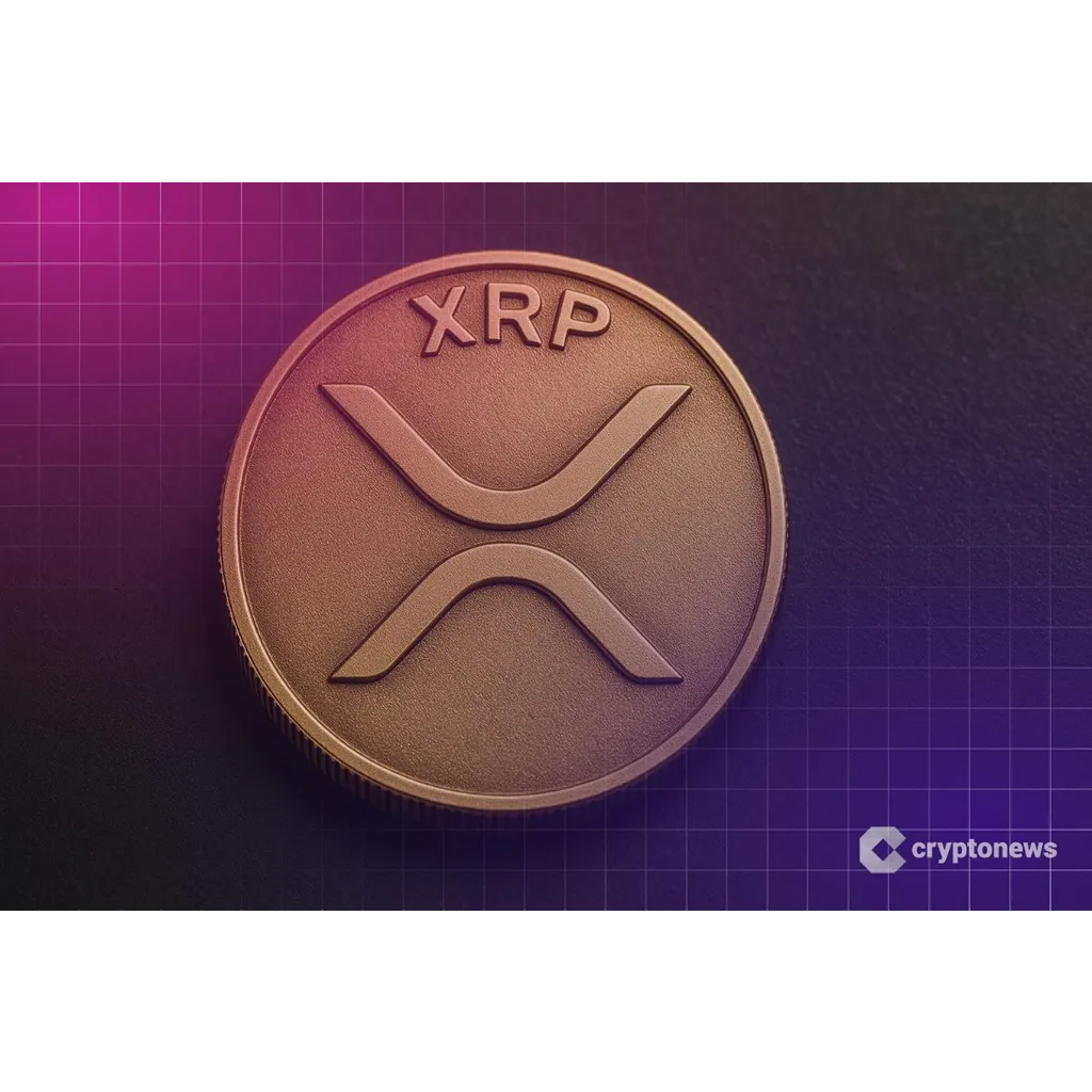 Ripple Labs Commits Additional M to Boost Blockchain Research in Asia-Pacific Ripple Labs Commits Additional M to Boost Blockchain Research in Asia-Pacific