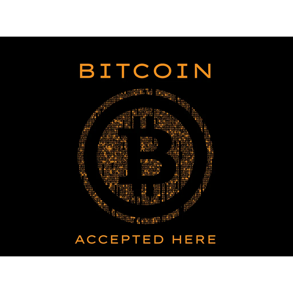 Bitcoin’s Price Is Down 50% — Yet Adoption Has Never Been Stronger Bitcoin’s Price Is Down 50% — Yet Adoption Has Never Been Stronger