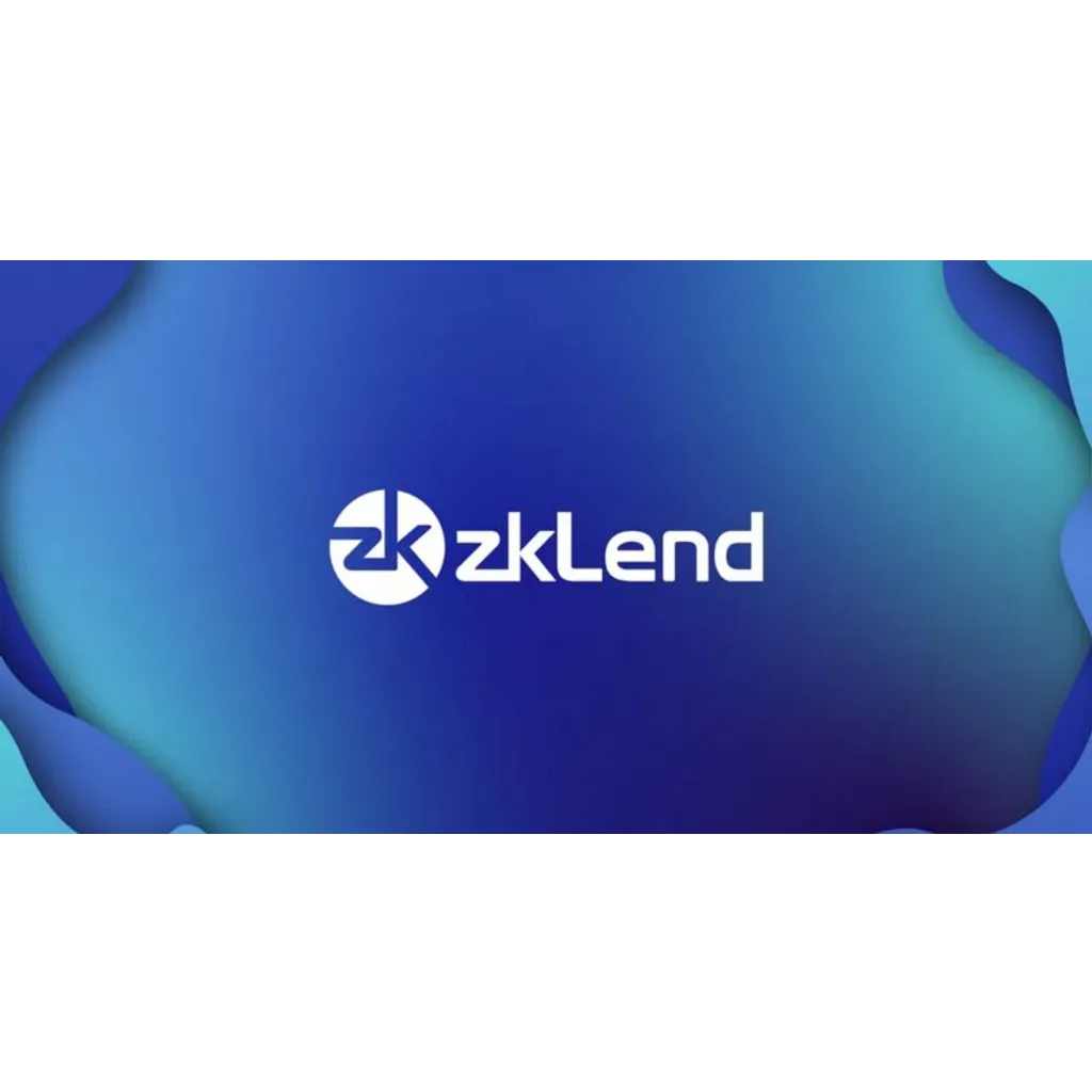 Starknet-based zkLend shuts down following exploit and ZEND token delisting from major exchanges Starknet-based zkLend shuts down following exploit and ZEND token delisting from major exchanges