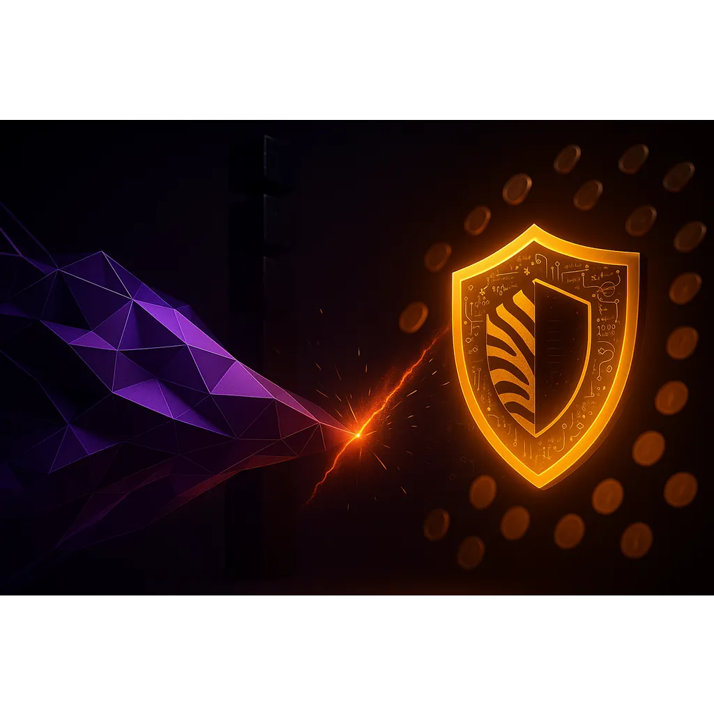 Clash erupts over Bitcoin twenty one million coin supply limit integrity Clash erupts over Bitcoin twenty one million coin supply limit integrity