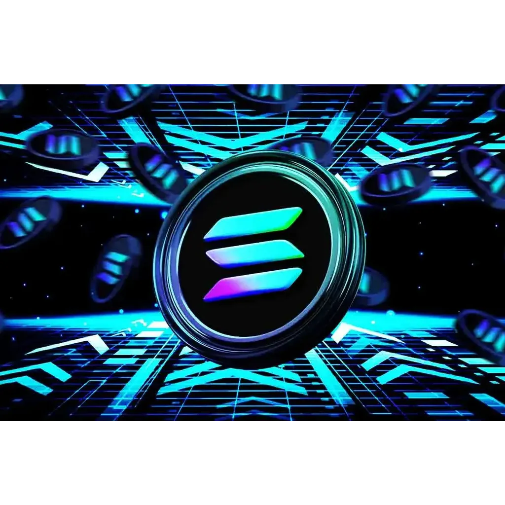 Solana (SOL) price may hit 0 as its dApp revenue… Solana (SOL) price may hit 0 as its dApp revenue…