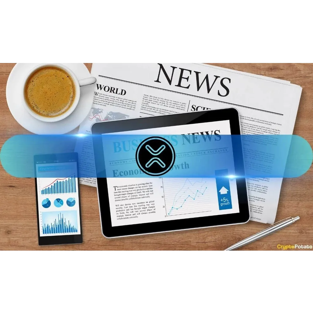Ripple XRP gains 3.2% as SEC case progresses on September 2 with .5B volume Ripple XRP gains 3.2% as SEC case progresses on September 2 with .5B volume