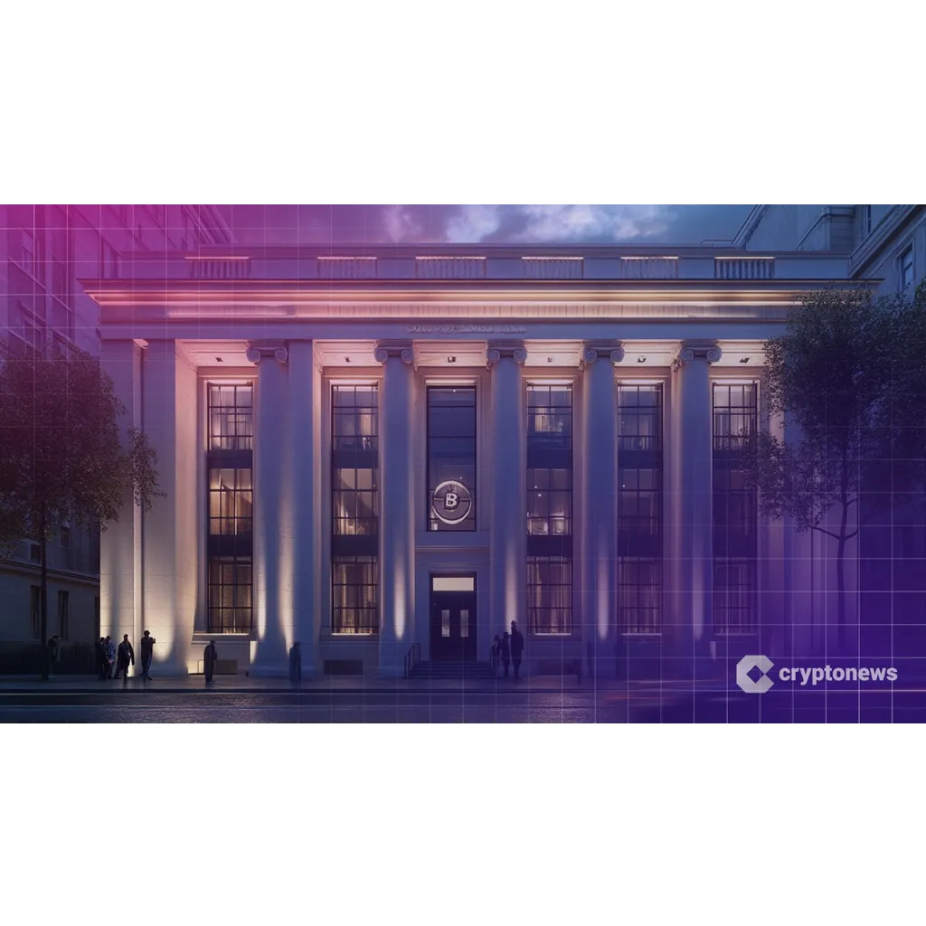 OKX Officially Debuts in Germany, Poland – Here’s What it Offers OKX Officially Debuts in Germany, Poland – Here’s What it Offers
