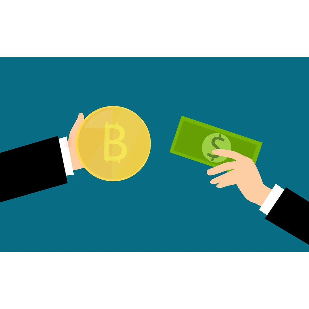 China Bitcoin Treasury Firm Plans 0 Million Stock Sale For Crypto China Bitcoin Treasury Firm Plans 0 Million Stock Sale For Crypto