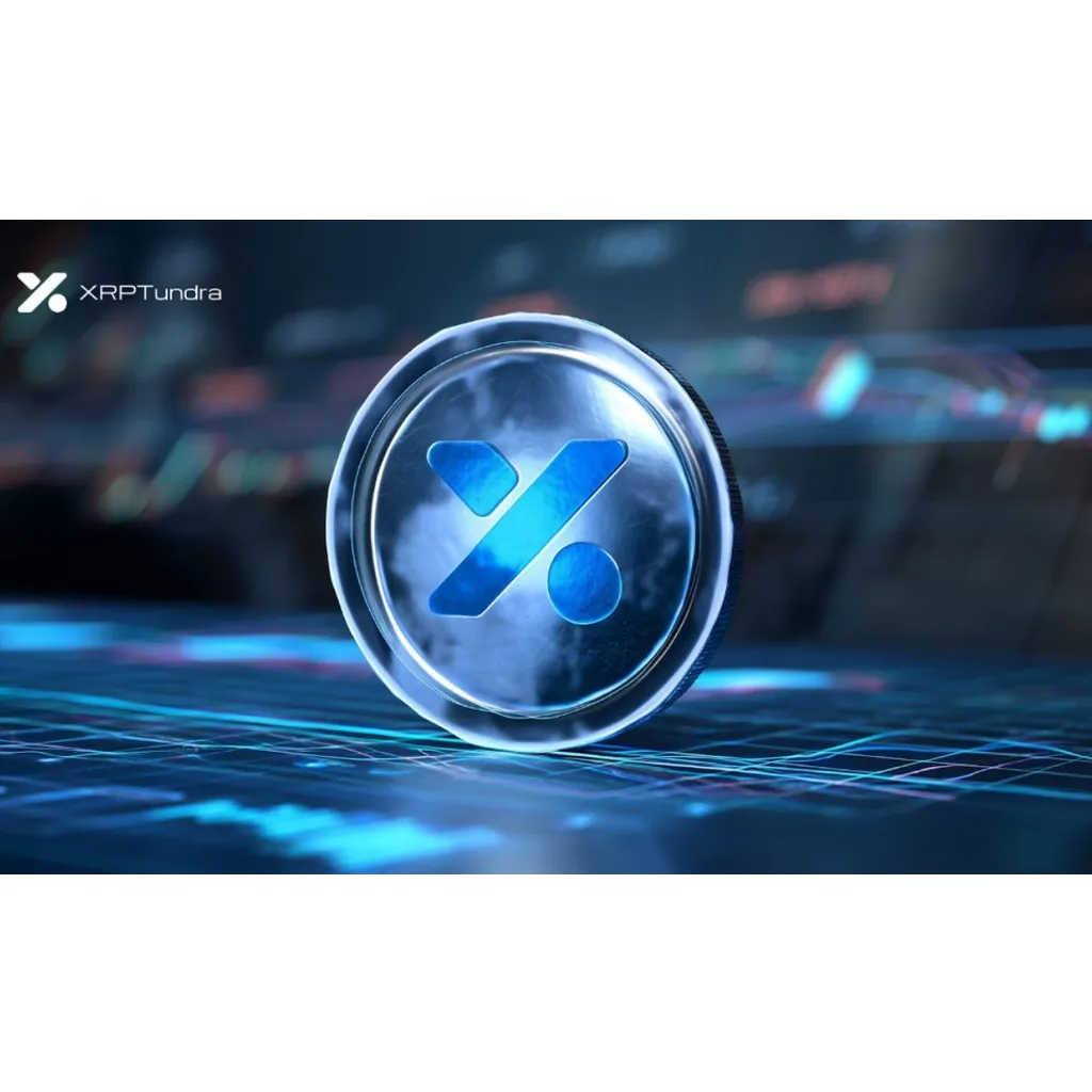 XRP value assessment considers staking yield offering up to 20 percent APY XRP value assessment considers staking yield offering up to 20 percent APY