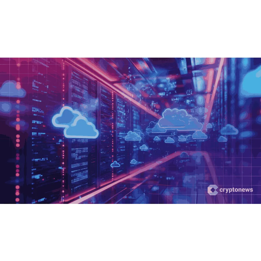 ALL4 Mining launches XRP cloud mining app with 5000 users in week one ALL4 Mining launches XRP cloud mining app with 5000 users in week one
