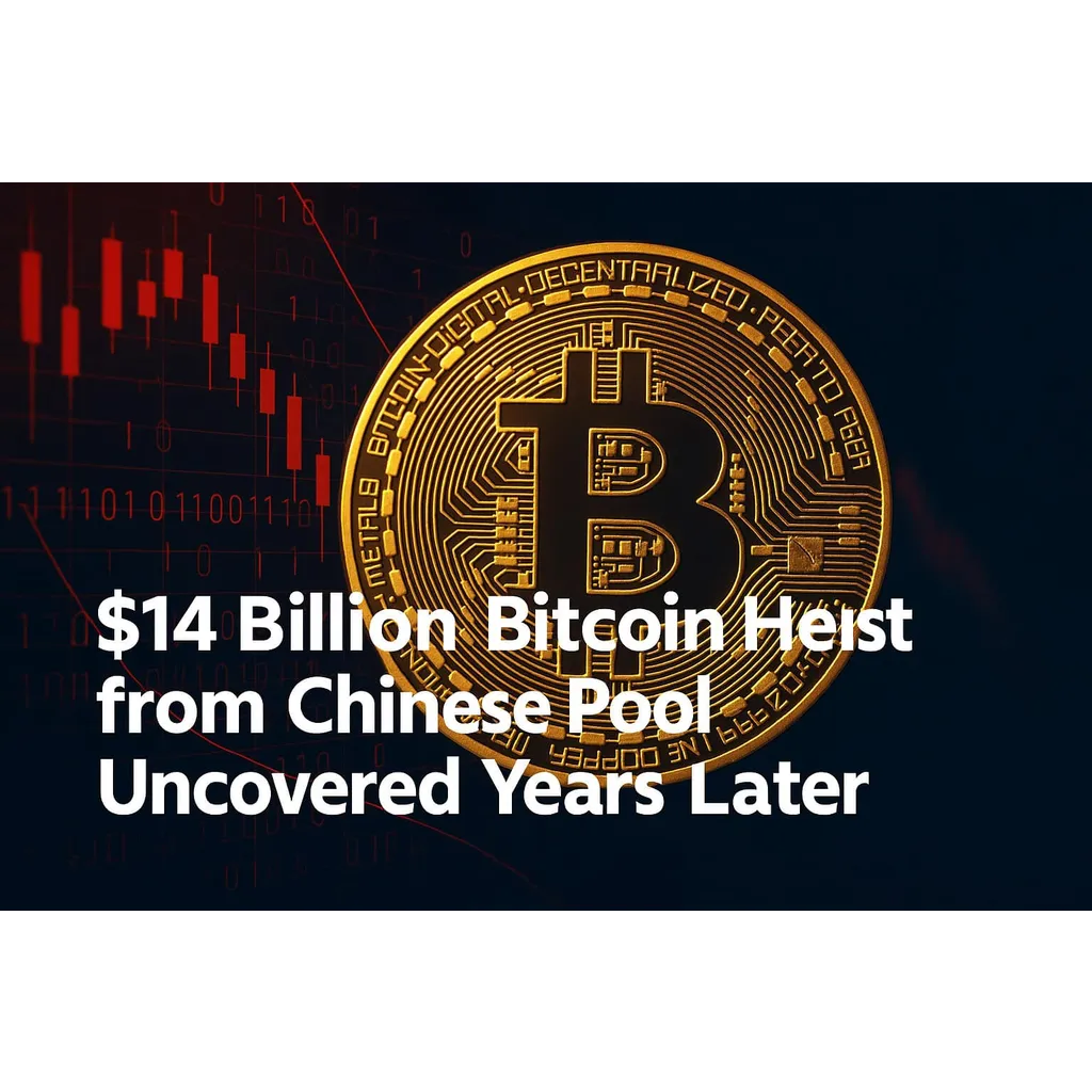 USB Bitcoin Stolen: Your Crypto at Risk? USB Bitcoin Stolen: Your Crypto at Risk?