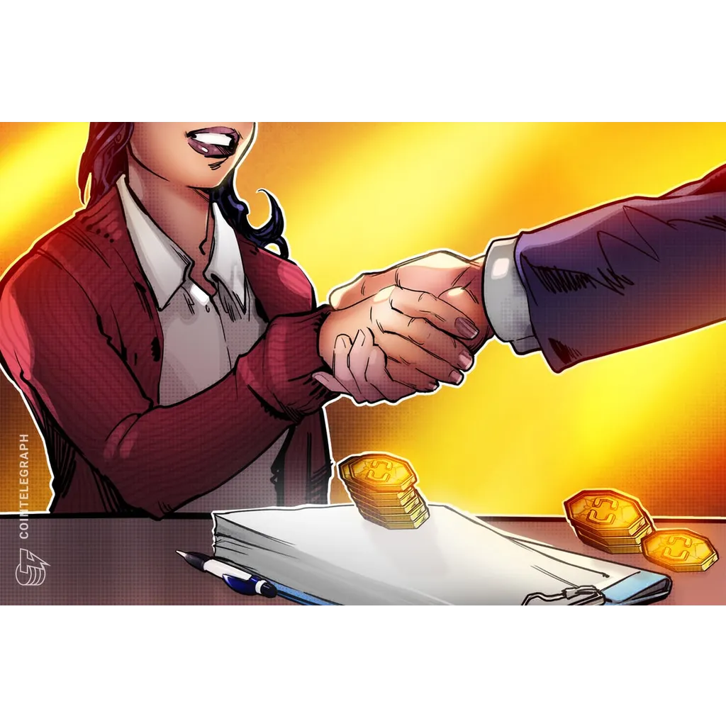 ETHZilla Buys Aircraft Engines Amid Tokenization Focus ETHZilla Buys Aircraft Engines Amid Tokenization Focus