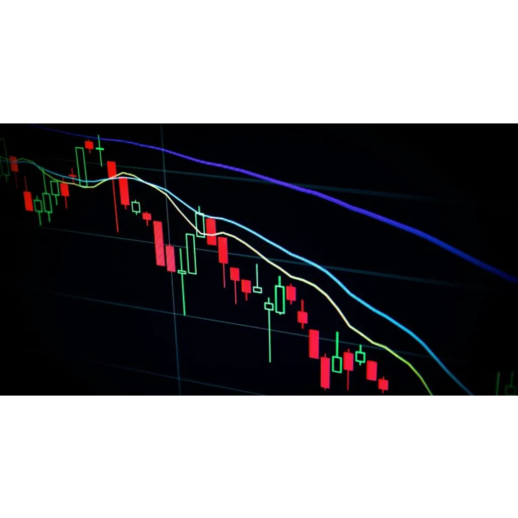 Crypto market sees over 0 million in long positions liquidated within an hour Crypto market sees over 0 million in long positions liquidated within an hour