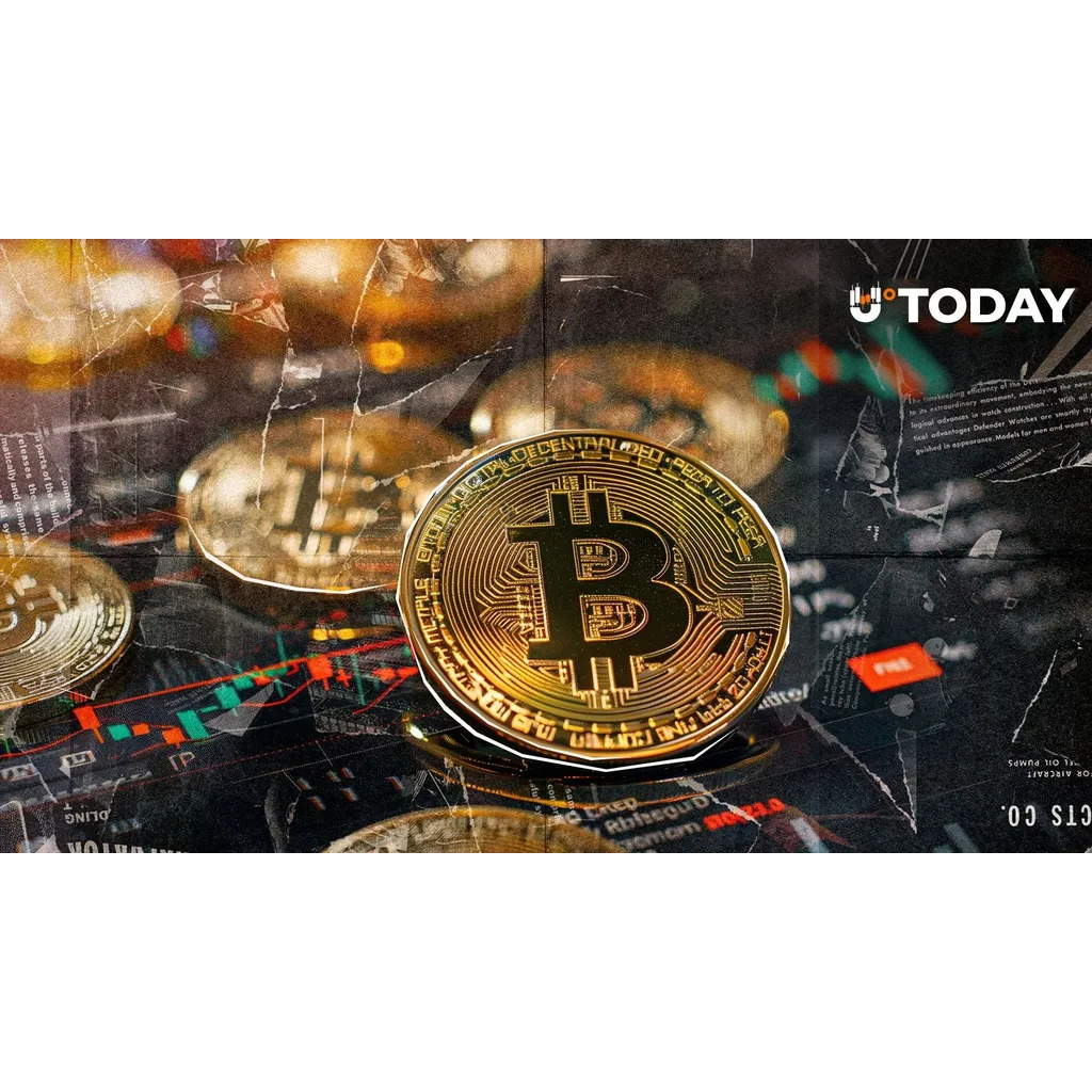 Bitcoin records a 36,380 percent liquidation imbalance during volatile trading Bitcoin records a 36,380 percent liquidation imbalance during volatile trading