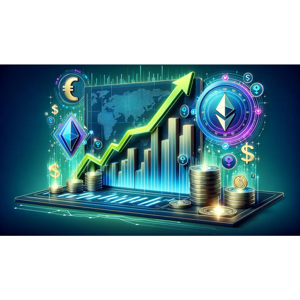 XRP bulls positioned for potential upswing at .12 break level XRP bulls positioned for potential upswing at .12 break level
