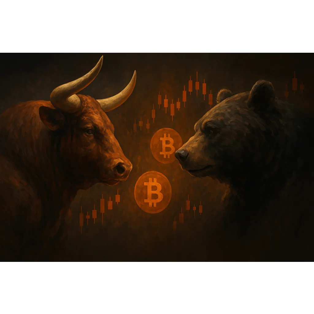 Economic forces create divisions across financial market sectors and performance Economic forces create divisions across financial market sectors and performance