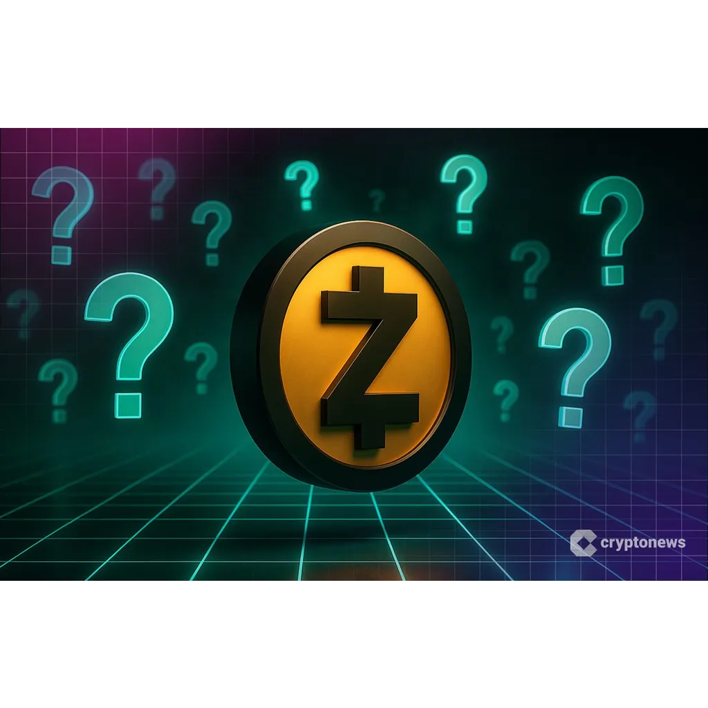 Debate Over Zcash Developer Identity Sparks Bitcoin Creator Rumors Debate Over Zcash Developer Identity Sparks Bitcoin Creator Rumors