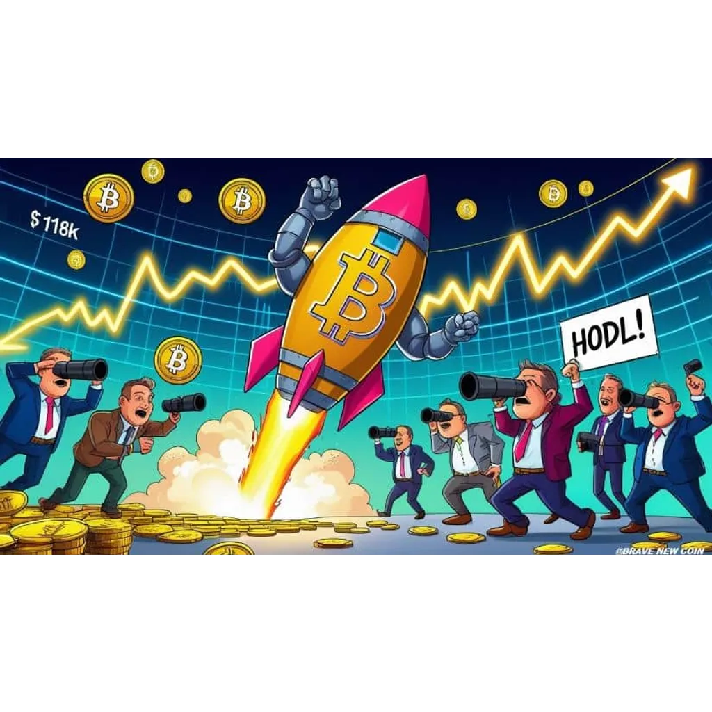 Bitcoin exceeds 8,000 resistance as traders watch for 0,000 breakout Bitcoin exceeds 8,000 resistance as traders watch for 0,000 breakout