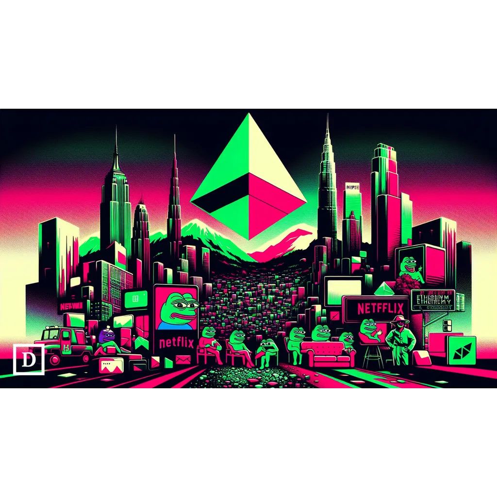 BitMine ranks among -20 US stocks by volume with .5 billion traded in June 2023. BitMine ranks among -20 US stocks by volume with .5 billion traded in June 2023.