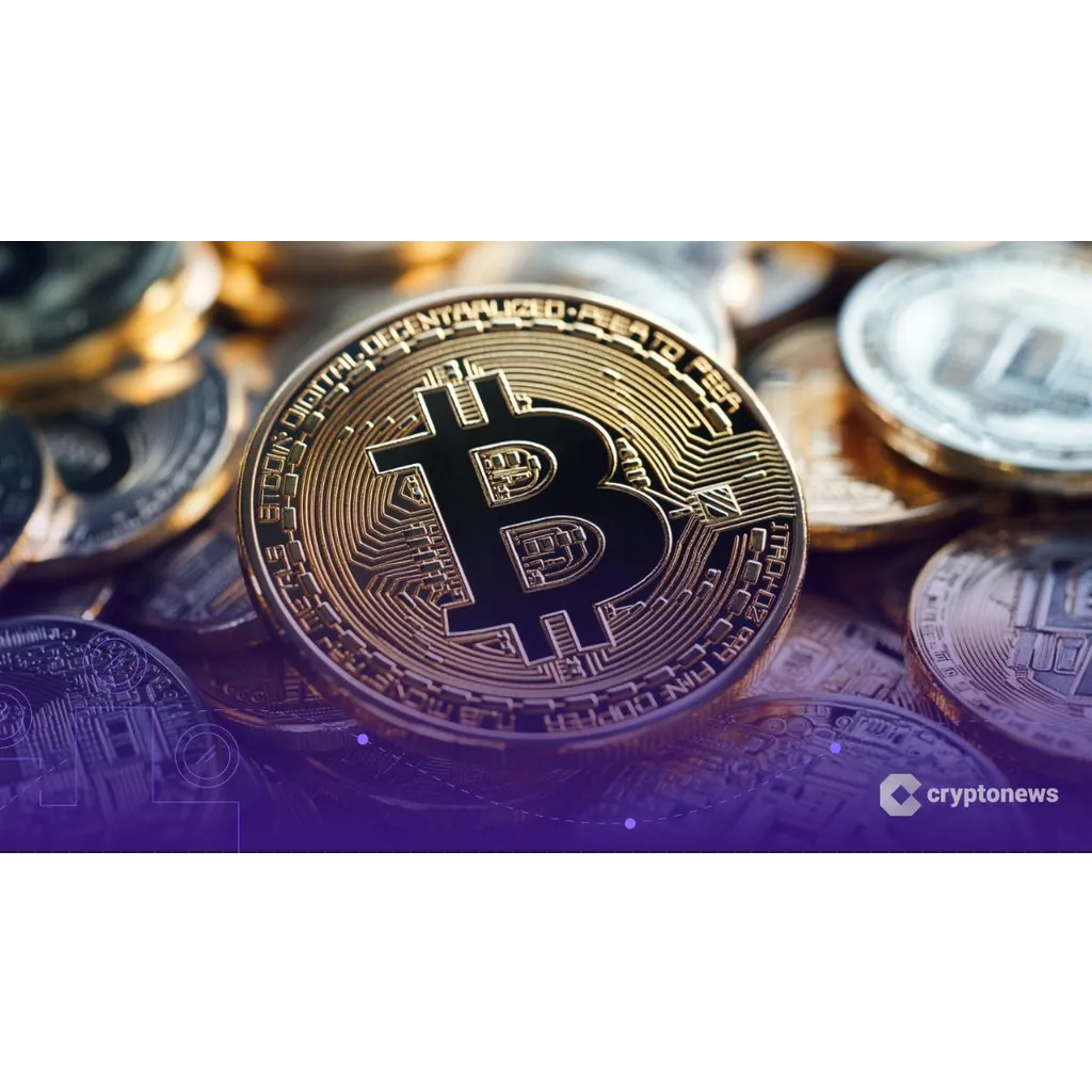 Coinbase Weighs Investment In South Korean Exchange Coinone Coinbase Weighs Investment In South Korean Exchange Coinone