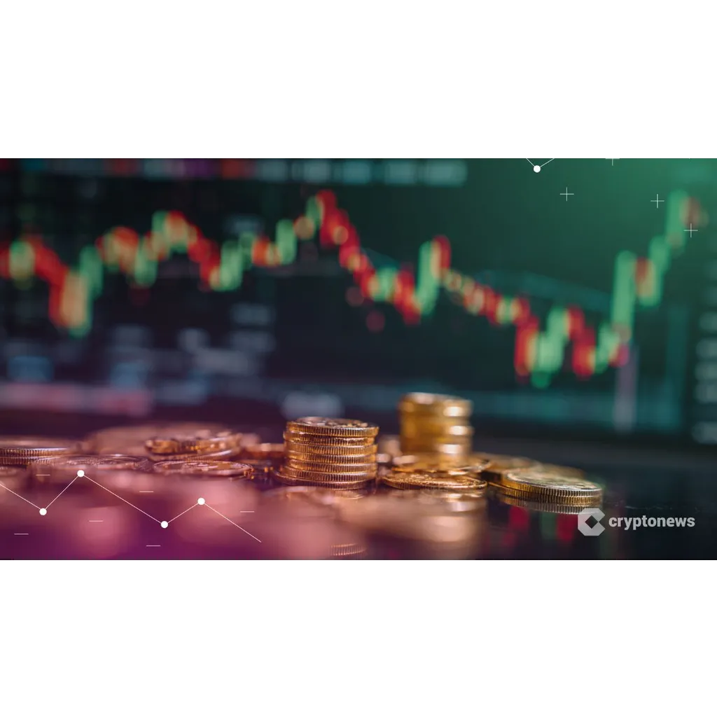 First US spot XRP ETF to list with XRP price target at five dollars First US spot XRP ETF to list with XRP price target at five dollars