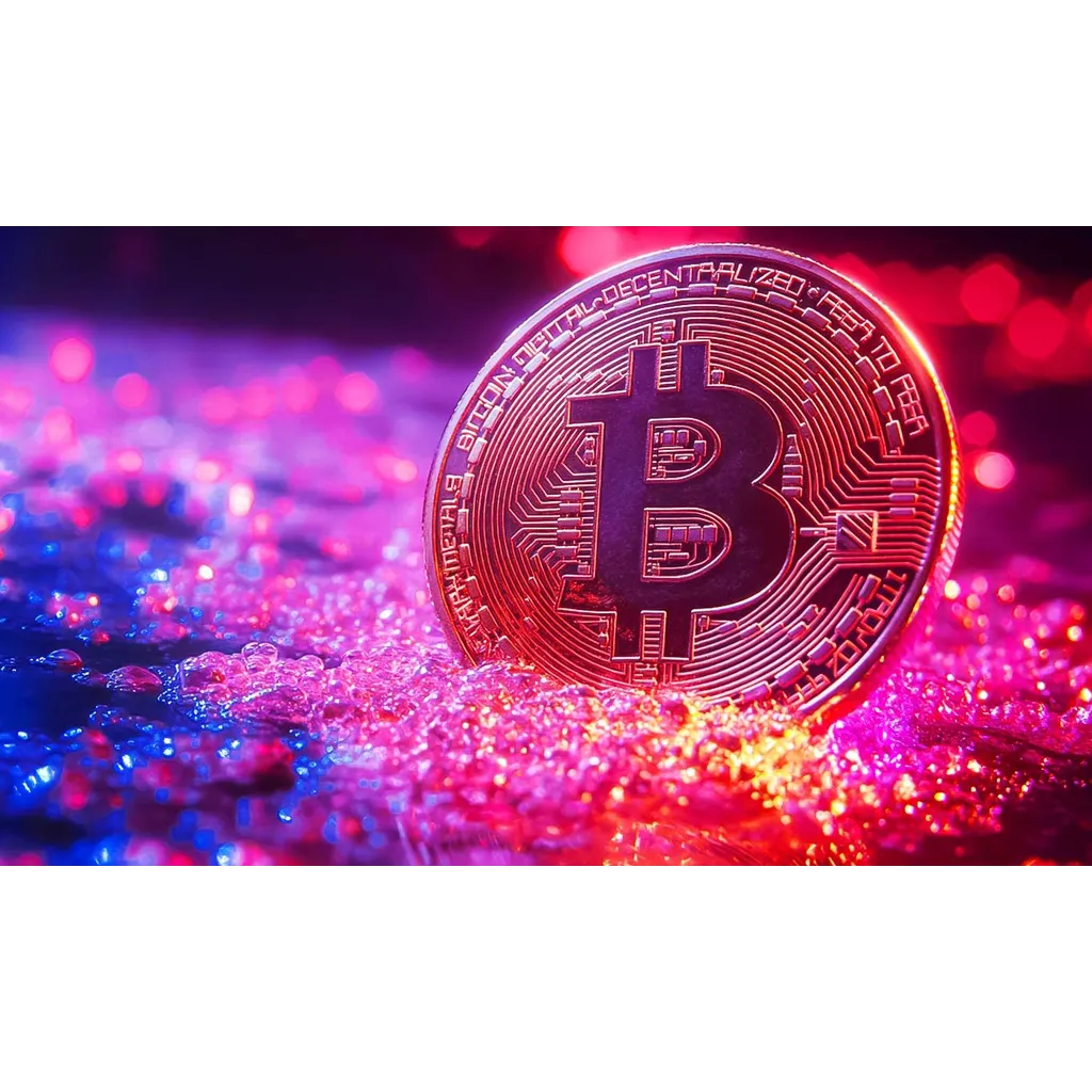 Bitcoin staking surges, Chainlink tops DeFi Bitcoin staking surges, Chainlink tops DeFi
