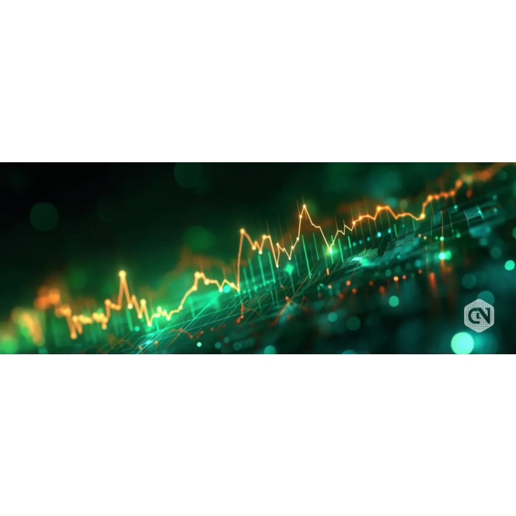 Zcash (ZEC) Soars Above 7% with Bullish Reversal Indication Zcash (ZEC) Soars Above 7% with Bullish Reversal Indication