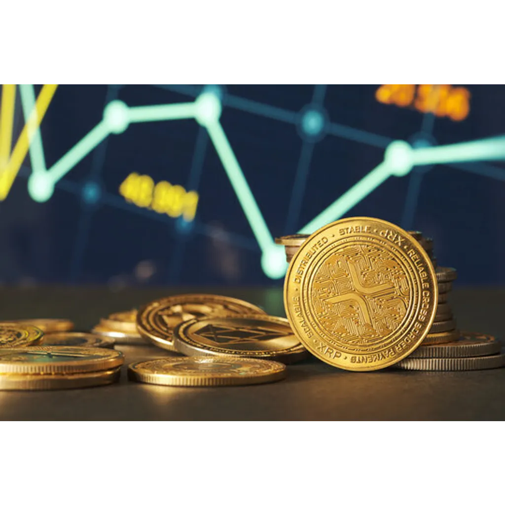 XRP Dev Predicts Market Cap To Hit 0 Billion Soon, What Would The Price Be? XRP Dev Predicts Market Cap To Hit 0 Billion Soon, What Would The Price Be?