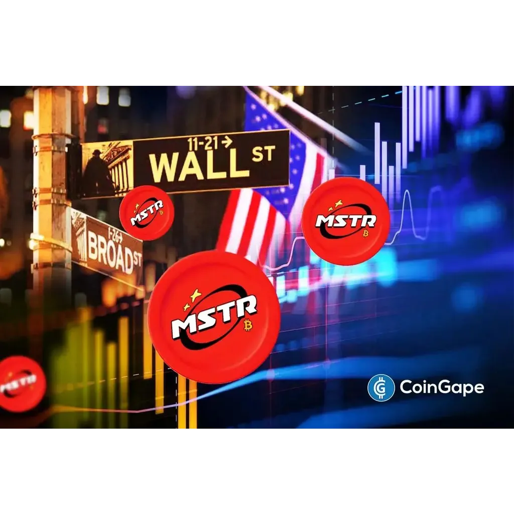 Wall Street Senior Analyst Targets 0 Wall Street Senior Analyst Targets 0