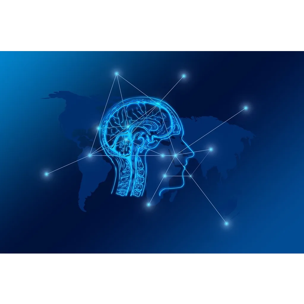 AI Security Tool Detects 92% of Real-World DeFi Exploits AI Security Tool Detects 92% of Real-World DeFi Exploits