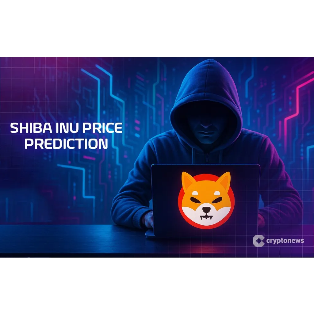 SHIB Hacker Vanishes Without a Trace – Is Another Cyberattack Coming? SHIB Hacker Vanishes Without a Trace – Is Another Cyberattack Coming?