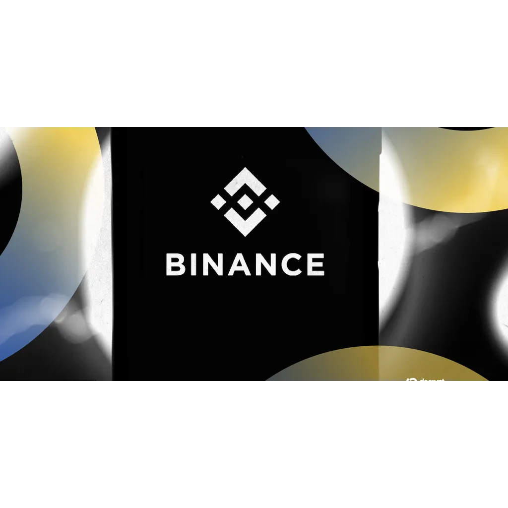 Binance Failed to Prevent Suspicious Accounts from Moving 4M After 2023 Plea Deal: Report Binance Failed to Prevent Suspicious Accounts from Moving 4M After 2023 Plea Deal: Report