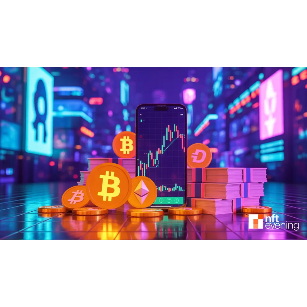 Cryptocurrency Compared to Modern Digital Payment Methods in Financial Technology Cryptocurrency Compared to Modern Digital Payment Methods in Financial Technology