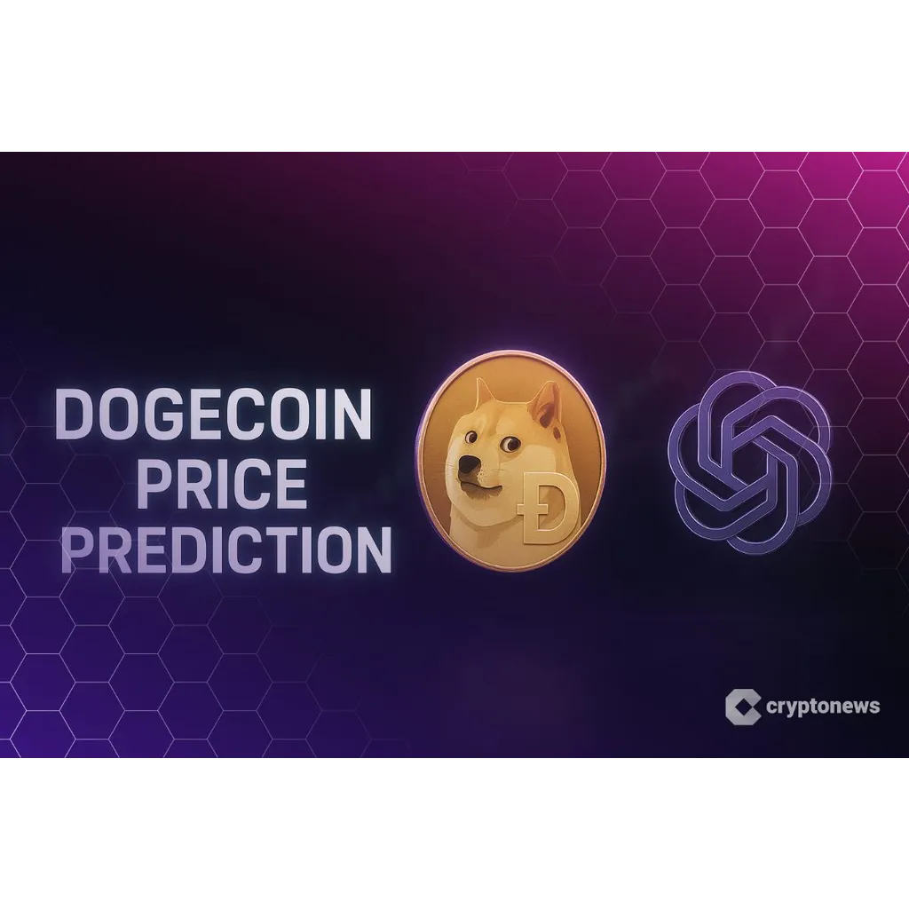 Dogecoin price reaches alt= Dogecoin price reaches alt=
