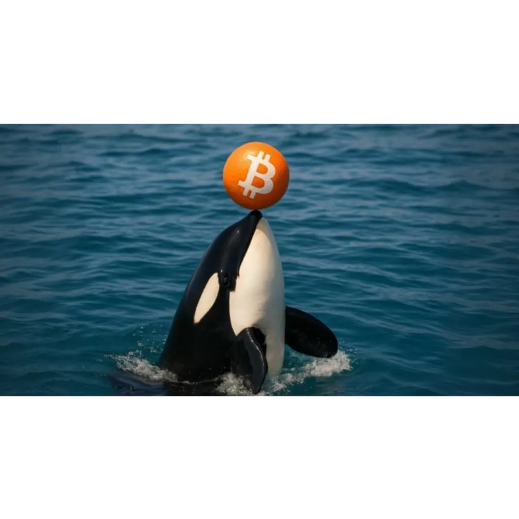 Galaxy Digital moves 7M Bitcoin Galaxy Digital moves 7M Bitcoin