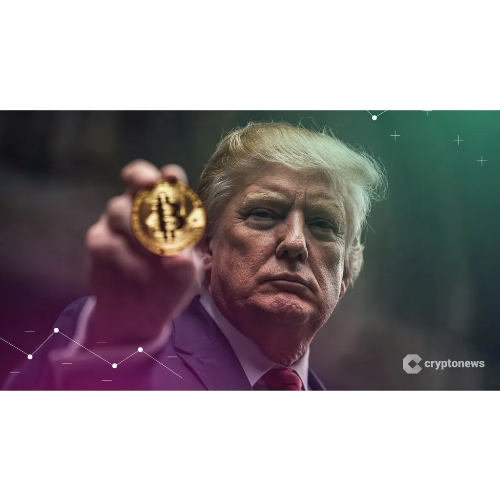 Elizabeth Warren criticizes Trump decision to pardon Binance founder CZ Elizabeth Warren criticizes Trump decision to pardon Binance founder CZ