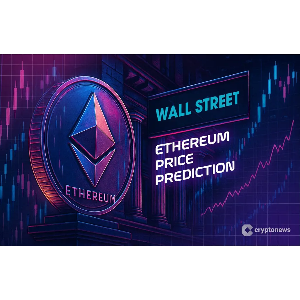 Nasdaq firm uses Ethereum to tokenize company stock shares Nasdaq firm uses Ethereum to tokenize company stock shares