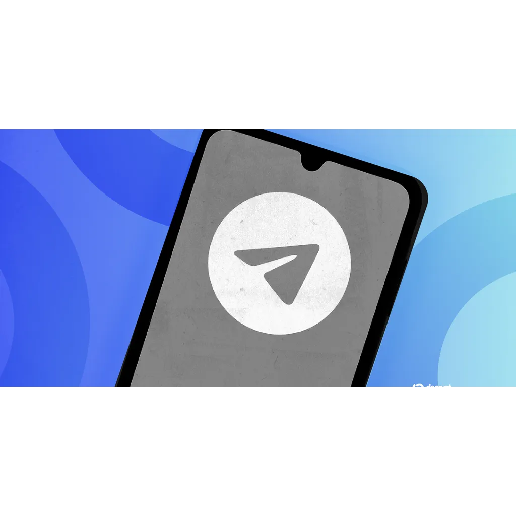 TON Treasury acquires 500 million tokens for Telegram blockchain integration targeting 800 million users TON Treasury acquires 500 million tokens for Telegram blockchain integration targeting 800 million users