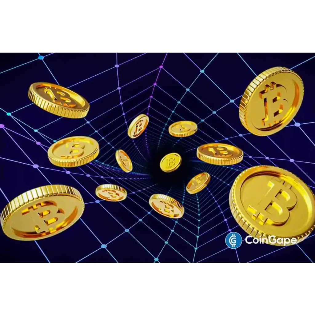 Why Is Bitdeer Stock Price Dropping Today? Why Is Bitdeer Stock Price Dropping Today?