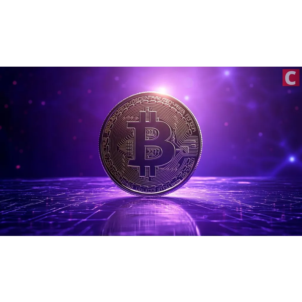 0M Bitcoin Bomb Dropping: Anthony Pompliano at the Helm – Coinspeaker 0M Bitcoin Bomb Dropping: Anthony Pompliano at the Helm – Coinspeaker