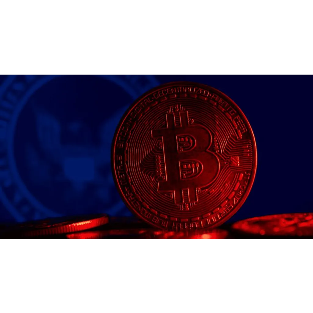 Lawmakers urge SEC to address Trump crypto order on retirement plans Lawmakers urge SEC to address Trump crypto order on retirement plans