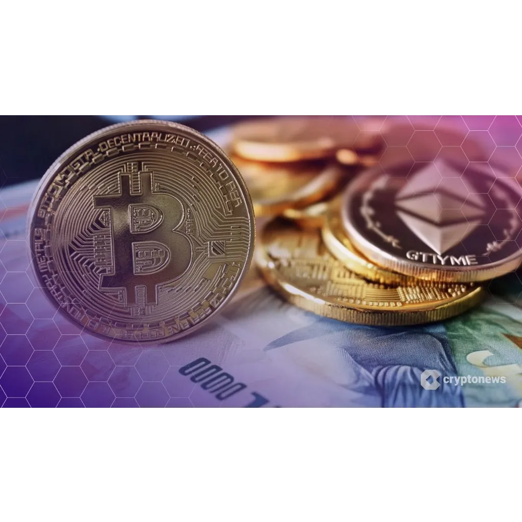 Philippines’ GoTyme Bank Rolls Out Crypto Trading for its 6.5M Users Philippines’ GoTyme Bank Rolls Out Crypto Trading for its 6.5M Users