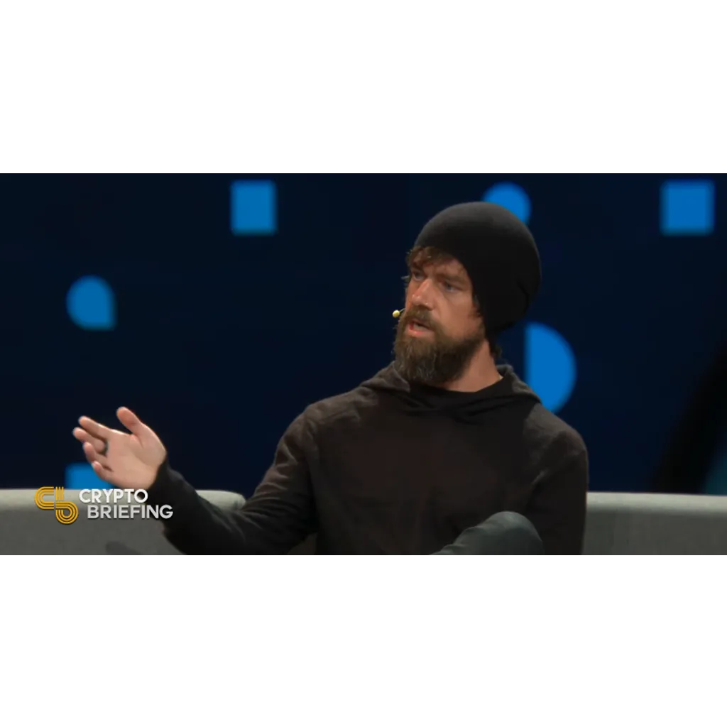 Jack Dorsey’s Block to bring Bitcoin payments to Square, with full rollout set for 2026 Jack Dorsey’s Block to bring Bitcoin payments to Square, with full rollout set for 2026
