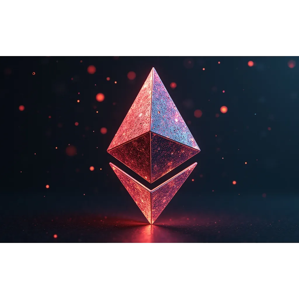 Ether rebounds to ,600 after testing key technical level Ether rebounds to ,600 after testing key technical level
