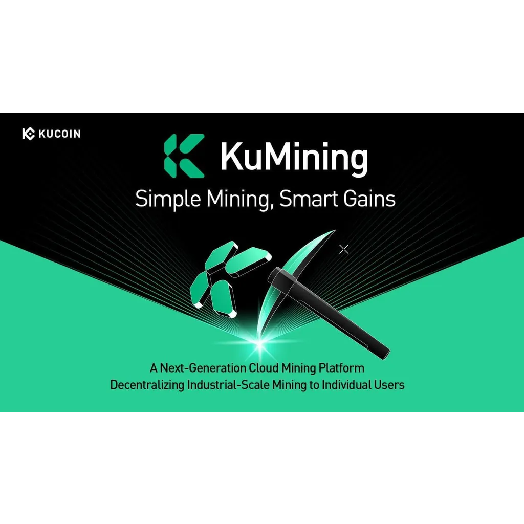 Bitcoin mining hash rate reached 400 EH/s in Q4 2023 as Marathon Digital expanded operations. Bitcoin mining hash rate reached 400 EH/s in Q4 2023 as Marathon Digital expanded operations.