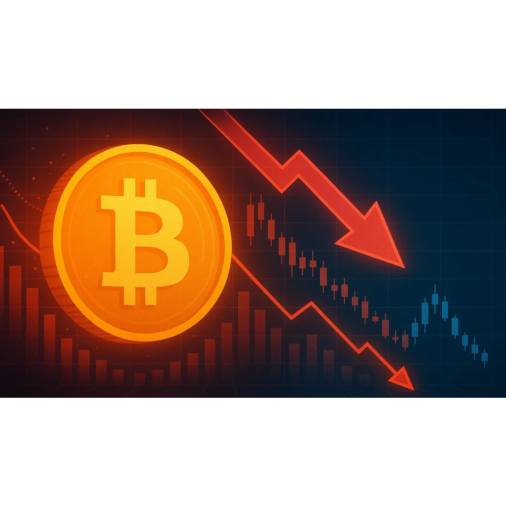 Short-term Bitcoin holders log historic realized losses exceeding 0 million daily Short-term Bitcoin holders log historic realized losses exceeding 0 million daily