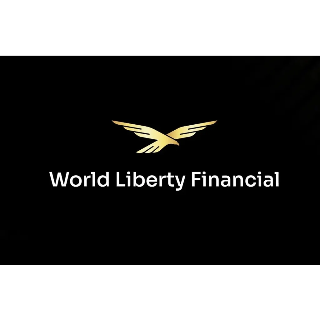 World Liberty Financial enters crisis after ALT5 Sigma conviction surfaces World Liberty Financial enters crisis after ALT5 Sigma conviction surfaces