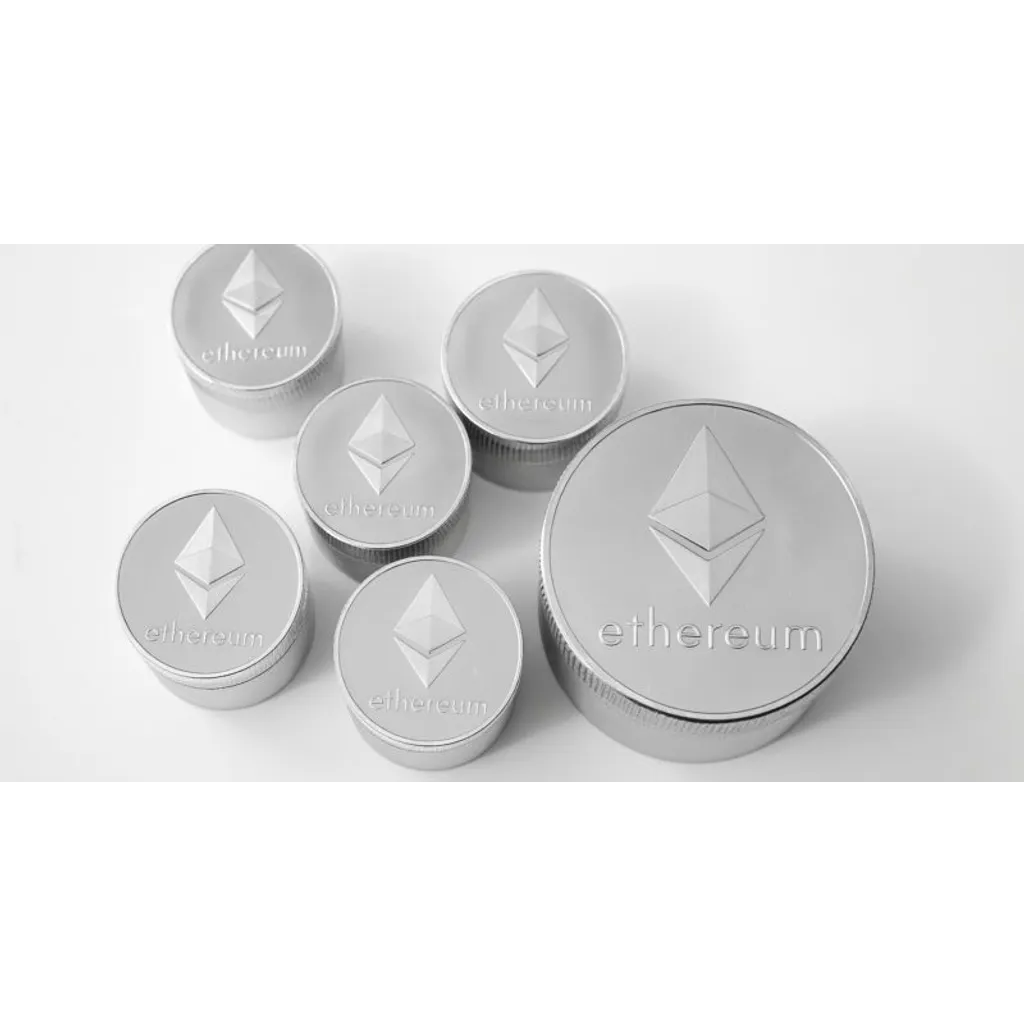 Ethereum validator exit queue rises from 617K to 2.6M ETH Ethereum validator exit queue rises from 617K to 2.6M ETH