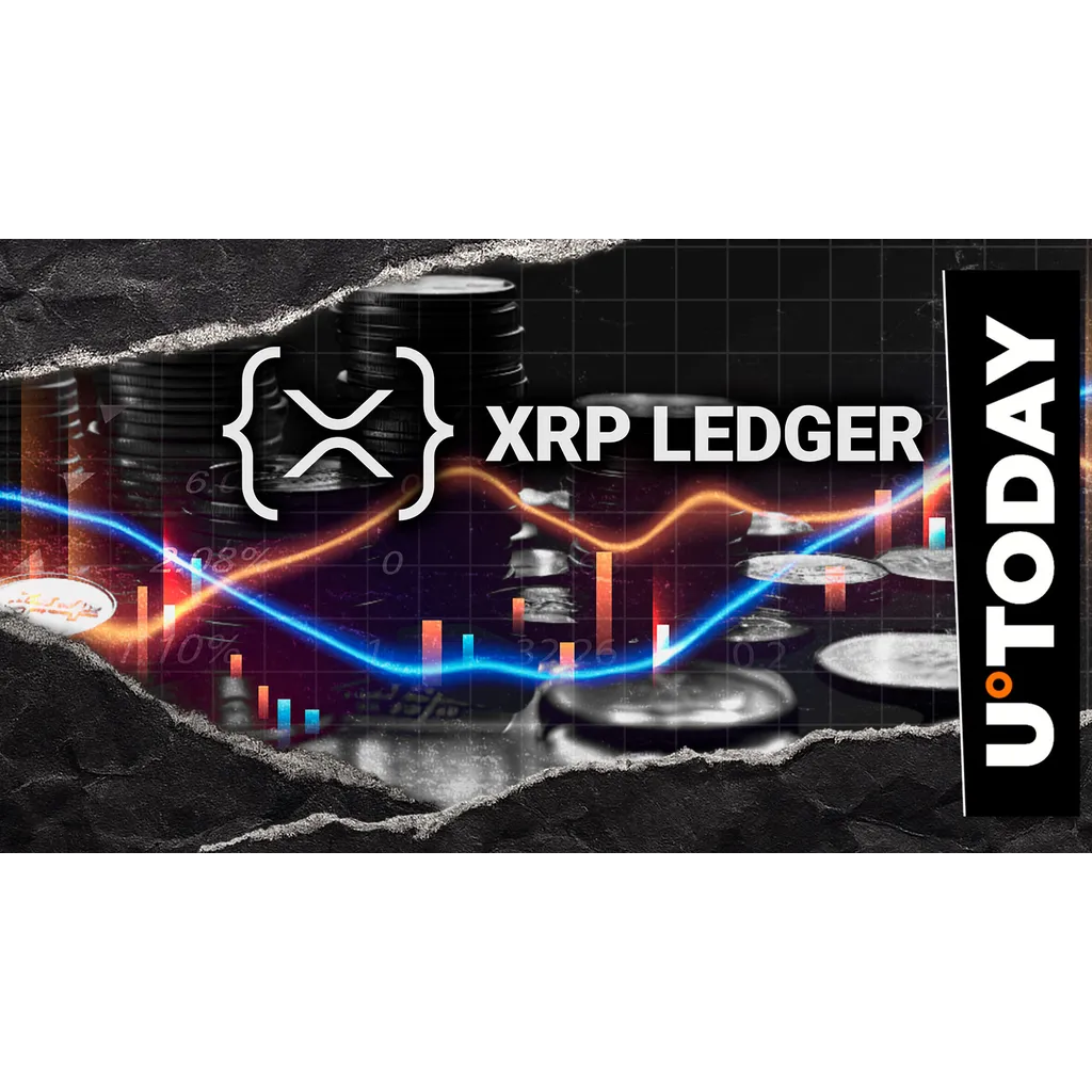 XRPL validator explains reasoning for vetoing proposed network amendment XRPL validator explains reasoning for vetoing proposed network amendment